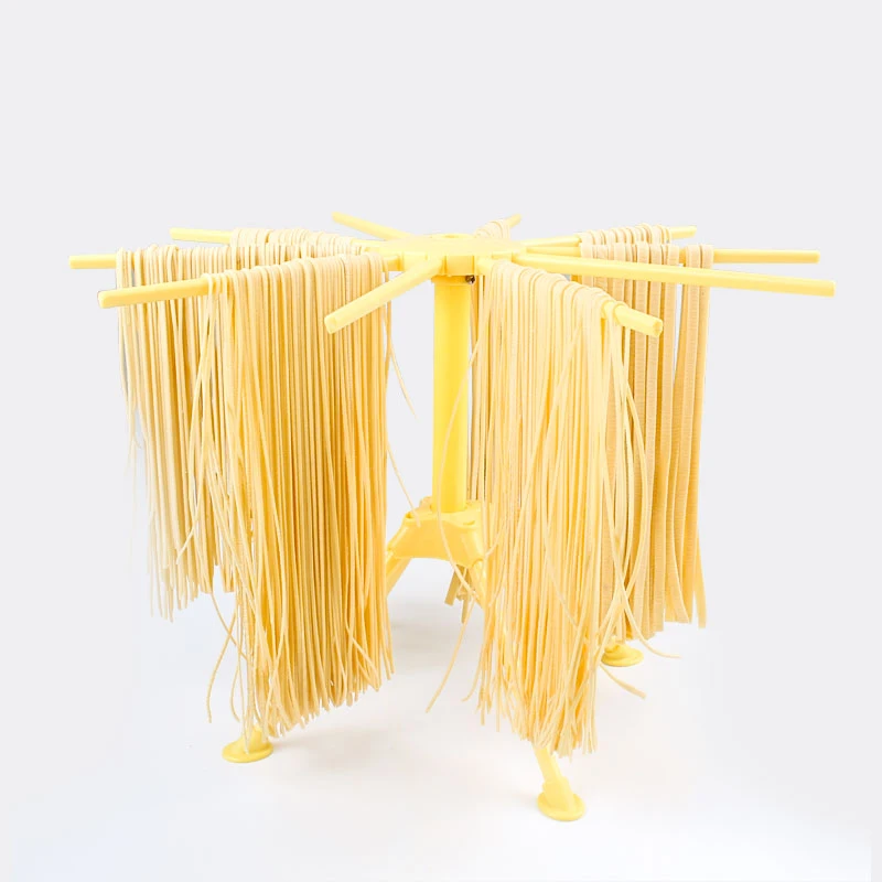 household Noodle Drying Rack Pasta tools Noodles Dryer Pasta Drying