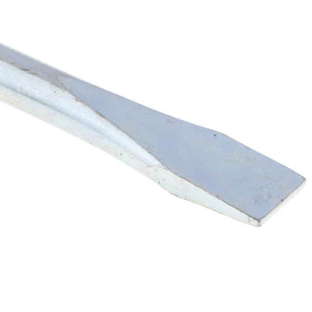 Cle A Douille Longue Pour Bougie 21 Mm 1/2 - 9