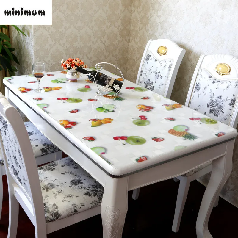 popular crystal coffee table-buy cheap crystal coffee table lots popular crystal coffee table-buy cheap crystal coffee table lots