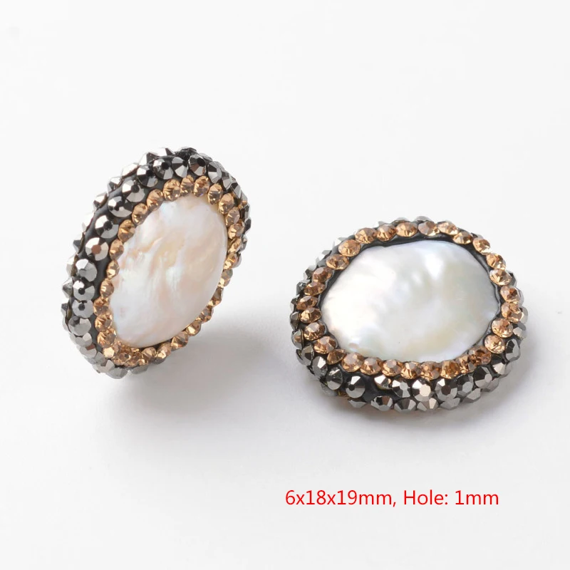 PEAR-D185-08_800