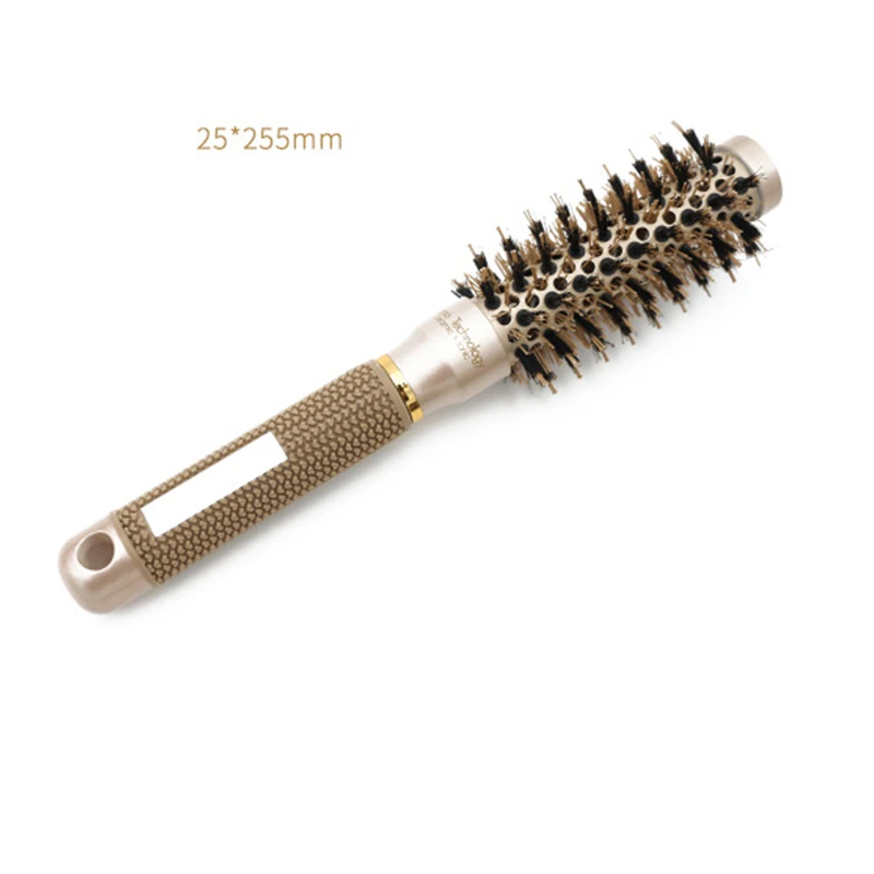 H6901044693g