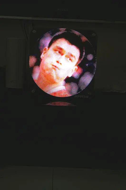 3d005