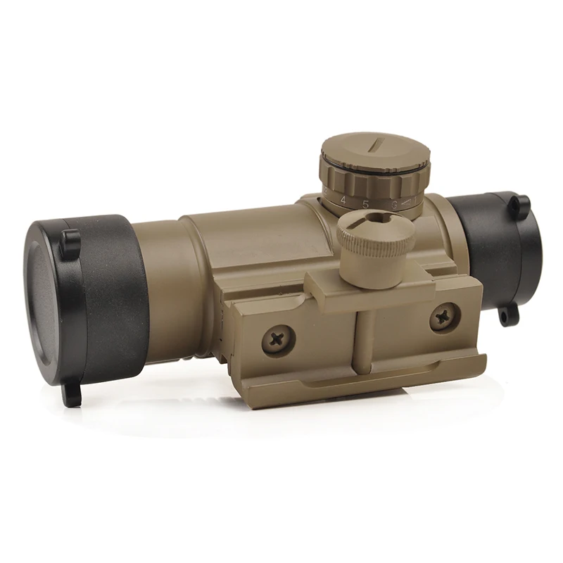 AO-3047-DE-06