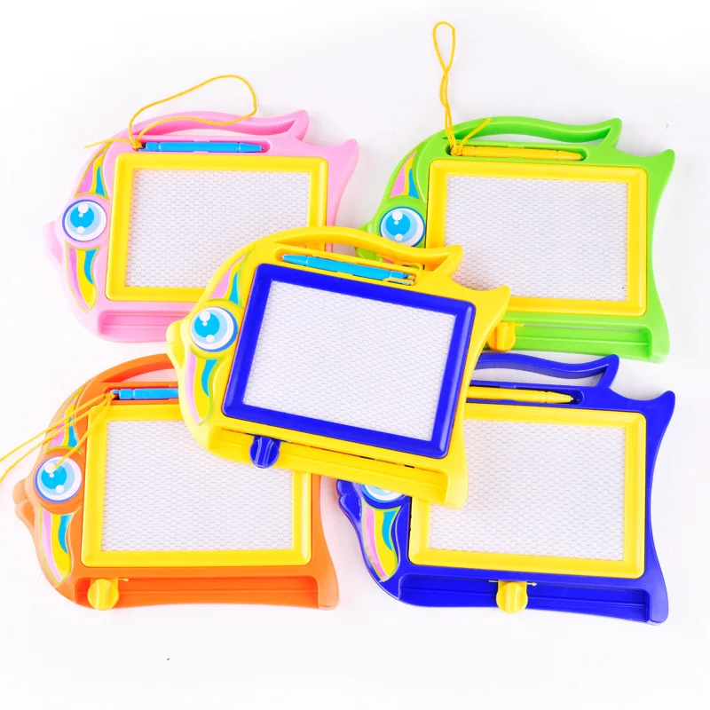 1-Pc-Hot-Plastic-Magnetic-Cartoon-Children-Aqua-Doodle-Drawing-Board-Toys-Early-Learning-Education-Drawing (1)