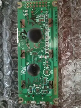 

pc1602I LCD display module 5V original