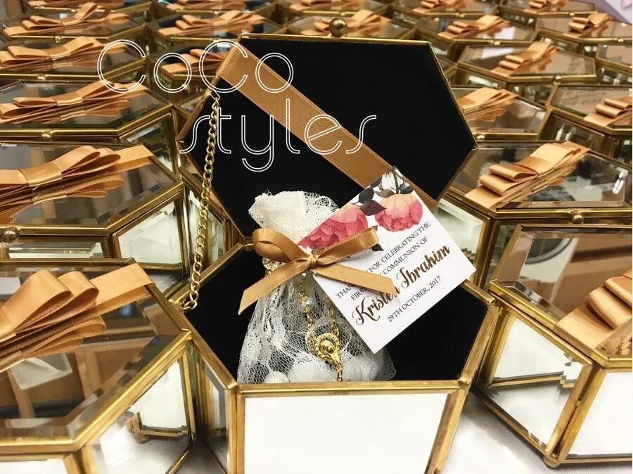 luxurygift (2)