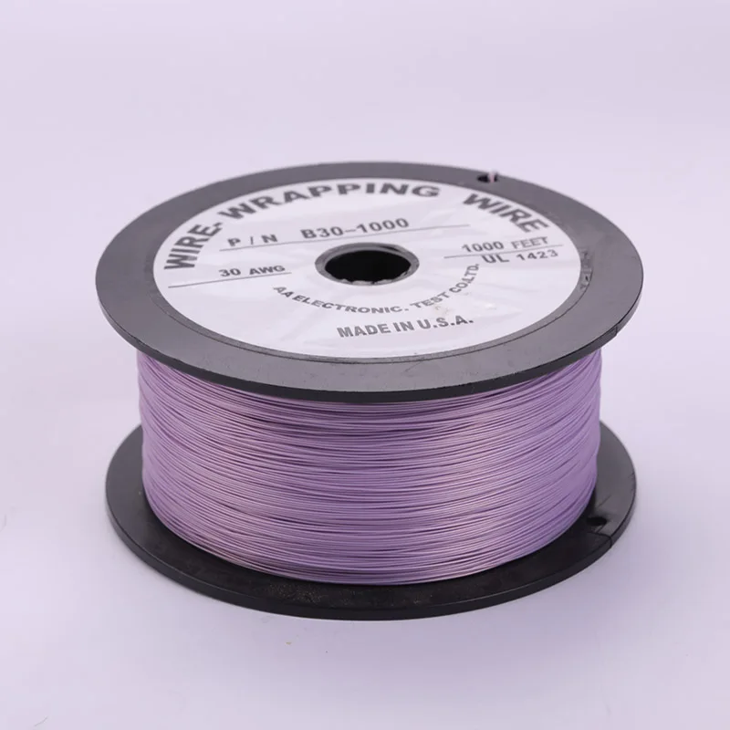 cheap fios eletricos 02