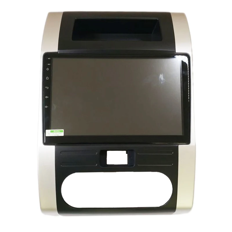 Flash Deal 10.1" 2G RAM 32G ROM Android Car Radio Multimedia DVD Video Player Navigation GPS For Nissan X-Trail XTrail T32 T3 stereo 20