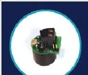 

[BELLA] Carbon monoxide sensor module ECO-SURE original authentic