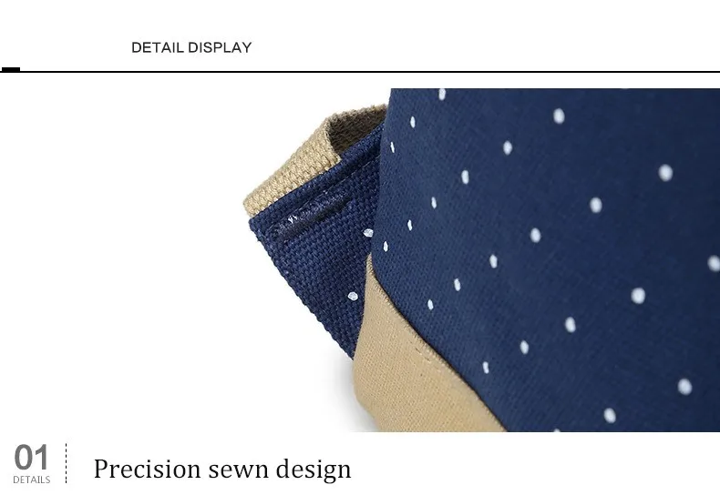 korean backpack women