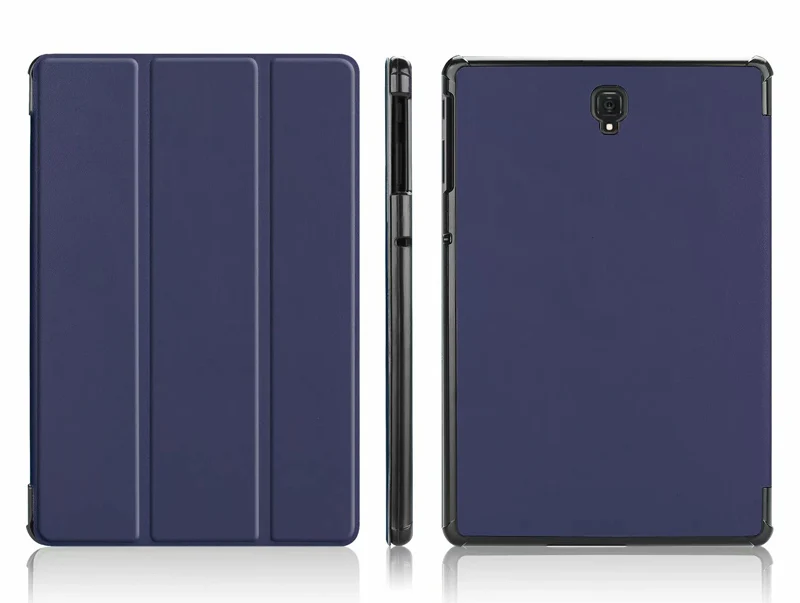 T830 blue