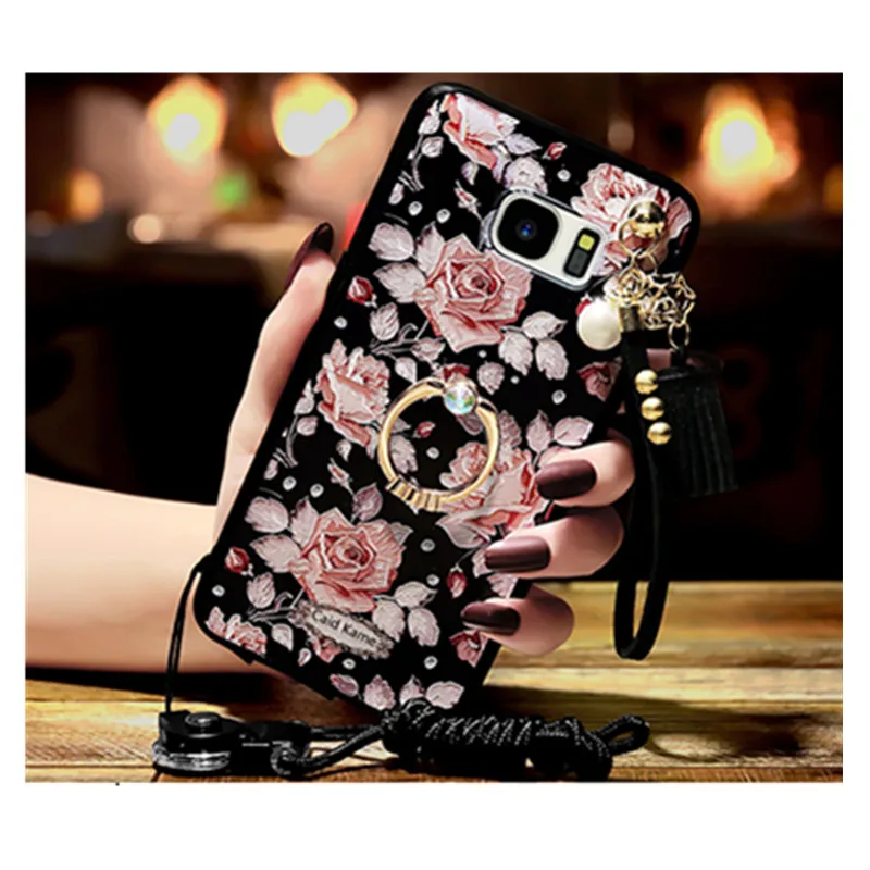 cover case