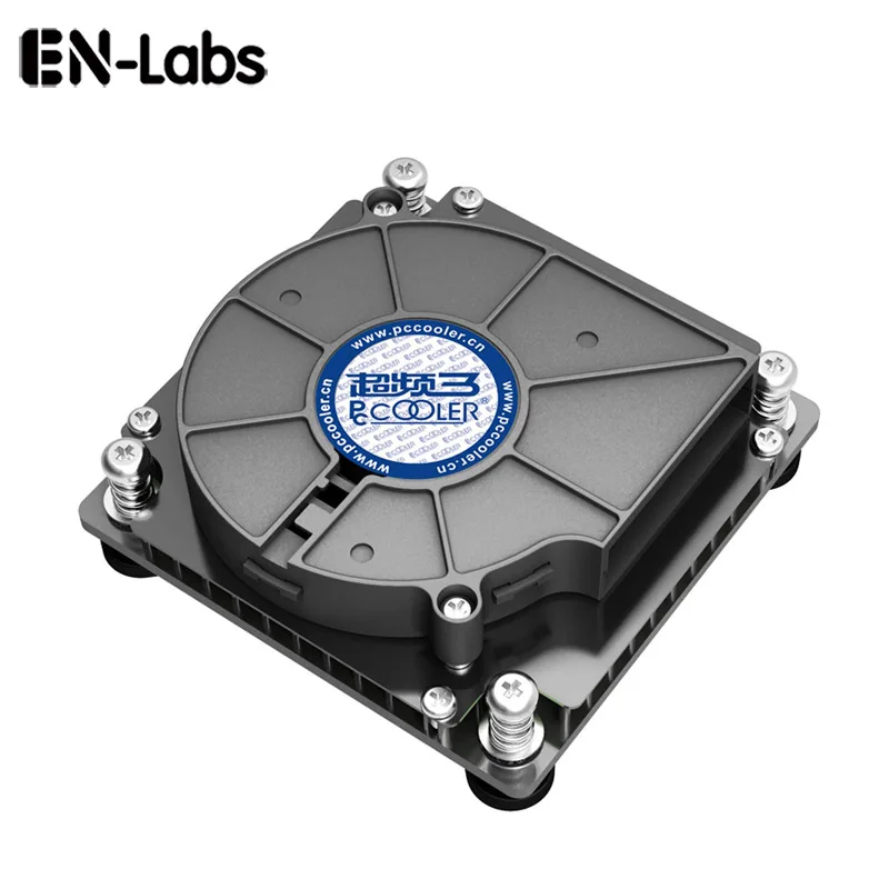 COOL-CPU-009-01L