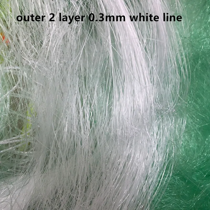 22C594145F48E09CC9A54CE1725407C5_