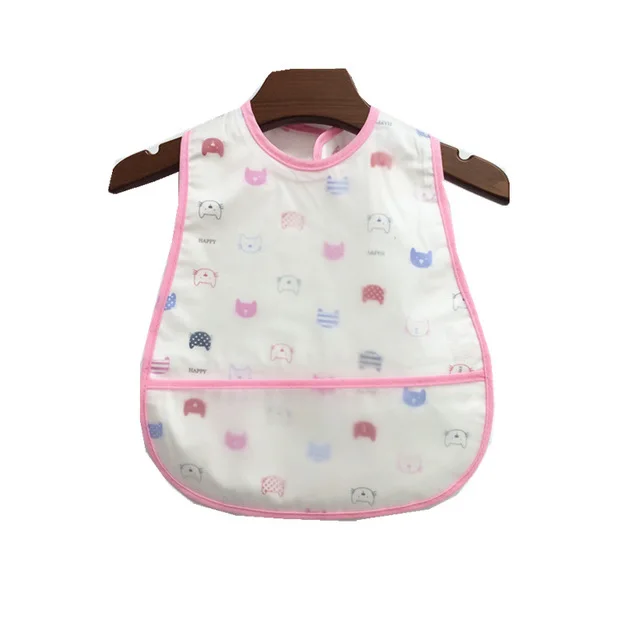 DreamShining-Baby-Bibs-EVA-Waterproof-Lunch-Bibs-Cartoon-Fruits-Printing-Infants-Bibs-Boys-Girls-Feeding-Burp.jpg_640x640 (19)