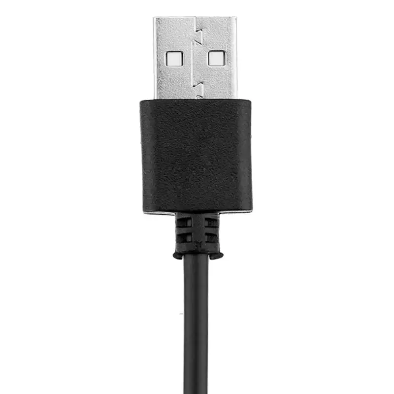 1 м/1,8 м беспроводной геймпад USB порт зарядный кабель игровой контроллер источник питания зарядное устройство кабели для зарядки шнур провод линия для sony PS3