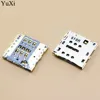 Mobile Phone Parts