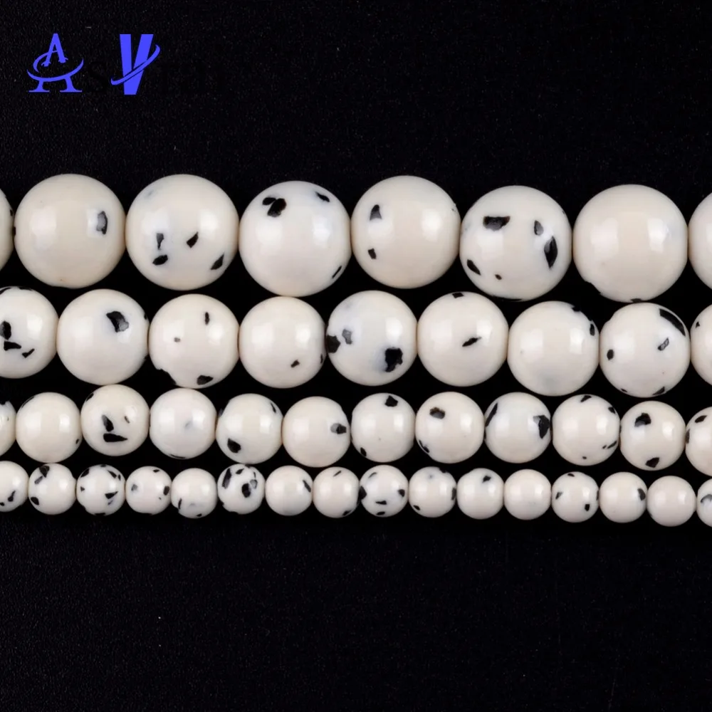 s0711a