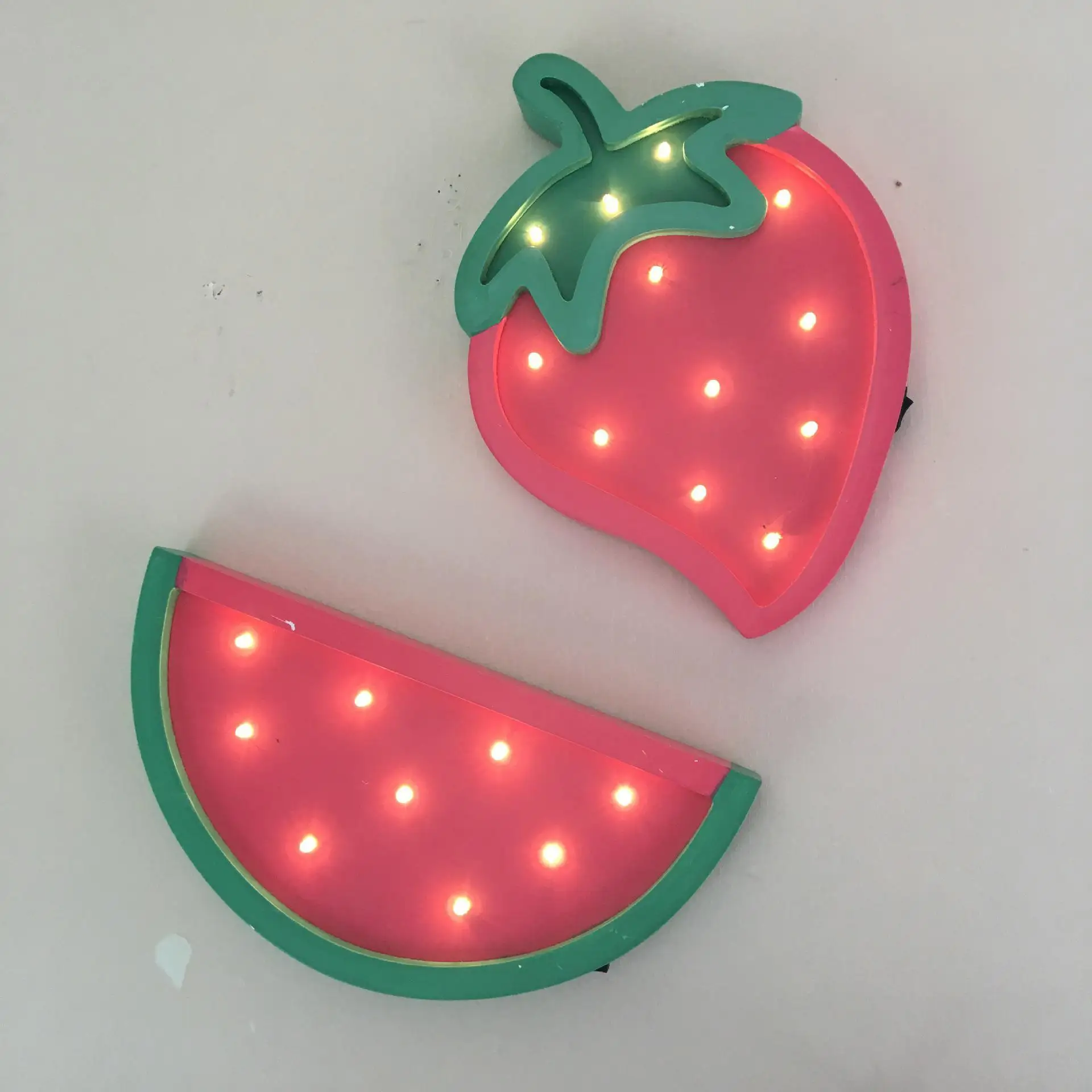 

Novelty wall 3d Lamp Fixtures Powerbank Led wallLight Kids Lamp Veilleuse Enfant 3d Light Fixtures Batterie Kids Lights Lamps