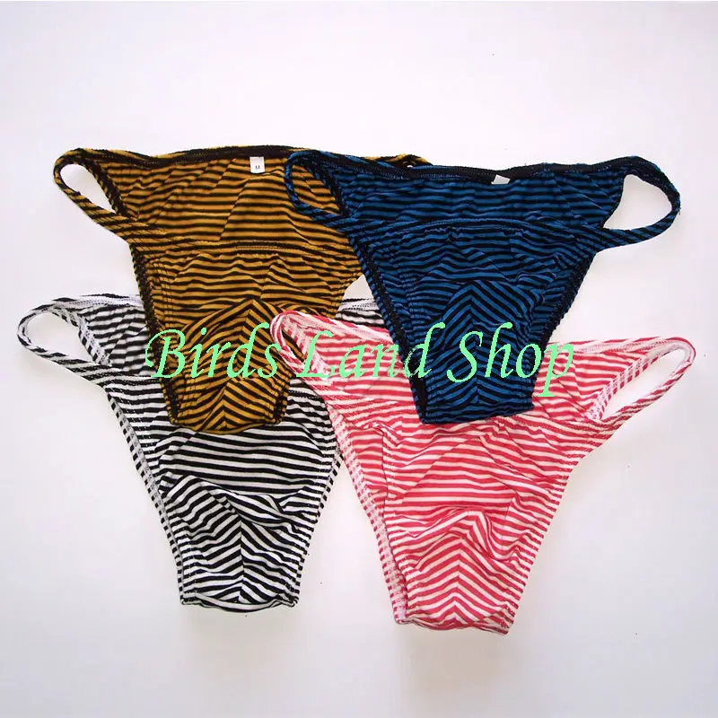 Naked top heavy day Putas clitores grandes