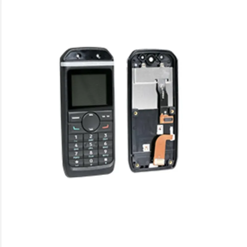 

walkie talkie front case for hytera PD680 PD682 PD685 PD686 PD688