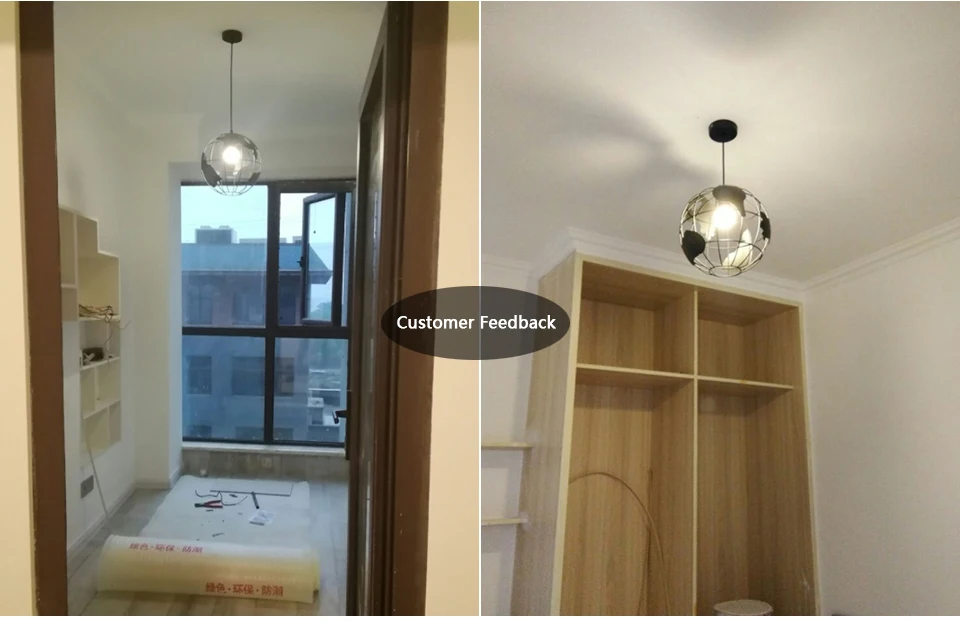 Pendant-Lights_05