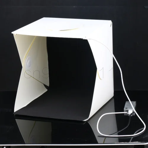 HTB1sjg7oeySBuNjy1zdq6xPxFXaI