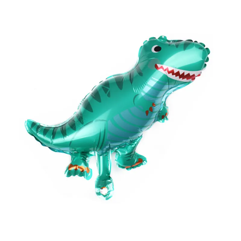 dinosaur5