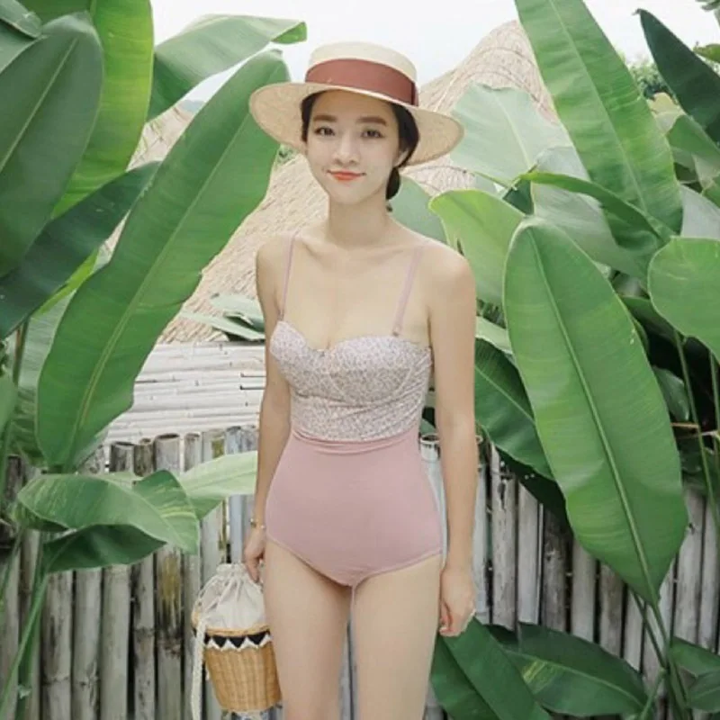 LG1277P (9)