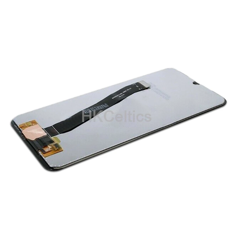xiaomi redmi 7 lcd (6)
