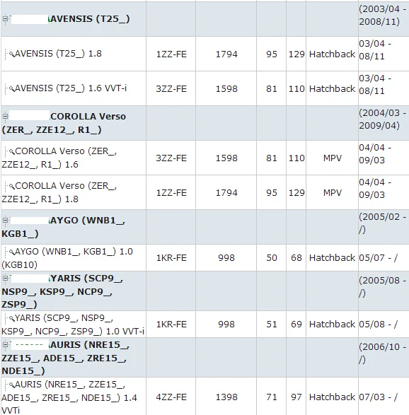 QQ20180504165519