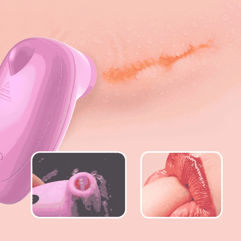 18.gif