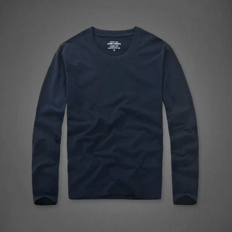 4434210656_441034684