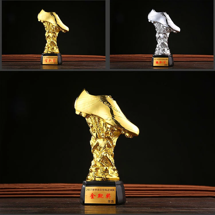 TB2sIFRexk98KJjSZFoXXXS6pXa_!!926965452