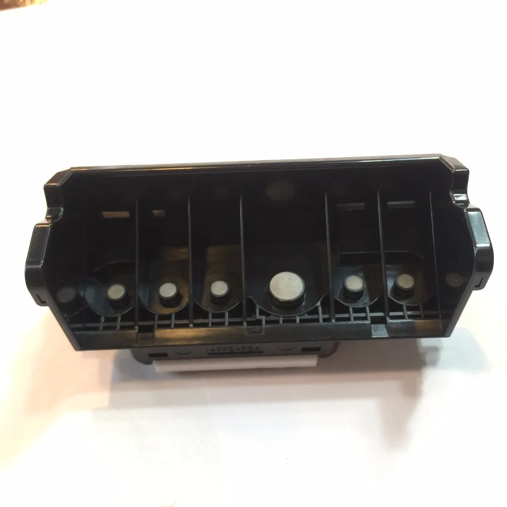 Печатающая головка QY6 0072 оригинальная для Canon IP4600 IP4700 MP630 MP640 аксессуары