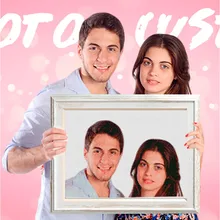 Индивидуальная фотография на заказ Алмазная картина полная круглая Алмазная вышивка DIY полностью Квадратный бриллиант, 5D алмазная Картина Вышивка крестом