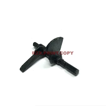 

Good quality for Minolta fuser Paper delivery rod 250 350 2510 3510 283 282 423