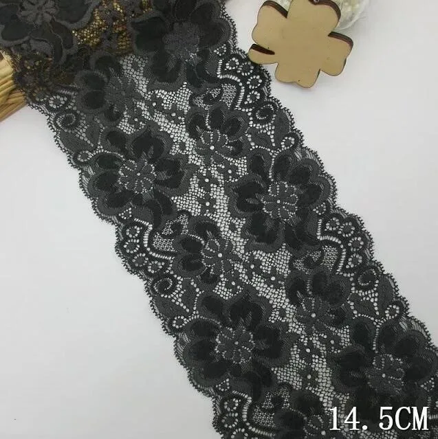 QQ20180313194851_