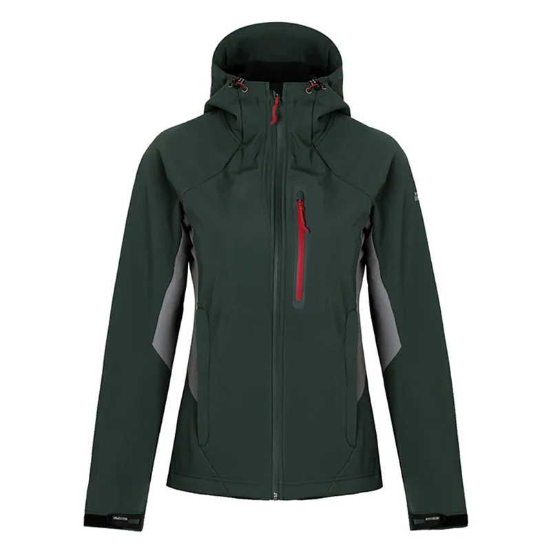 Compare Prices on Windbloc Fleece Jacket- Online Shopping/Buy Low ...