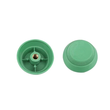 

Midea Desk Fan Parts Screw Nut Copper Core