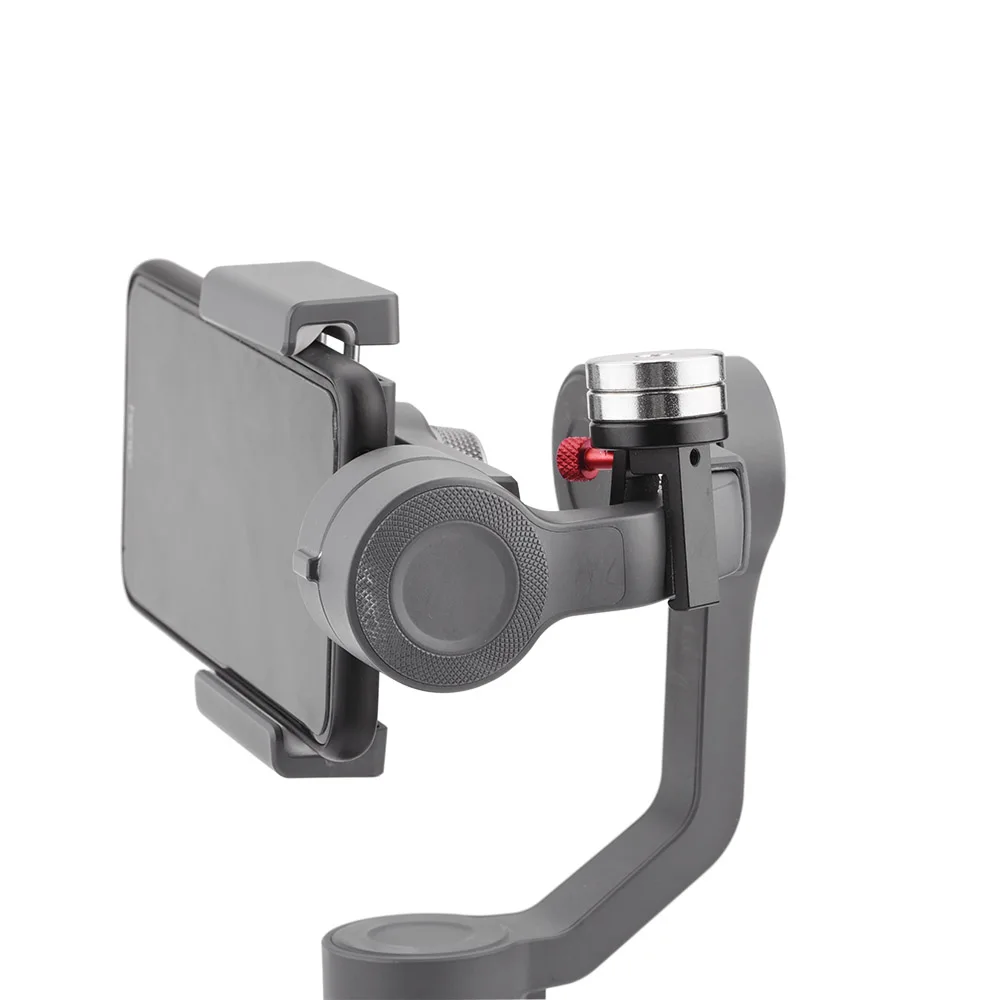 Counterweight DJI OSMO MOBILE 2 Zhiyun Smooth 4 Vimble 2 Feiyu Gimbal Stabilizer BALANCE