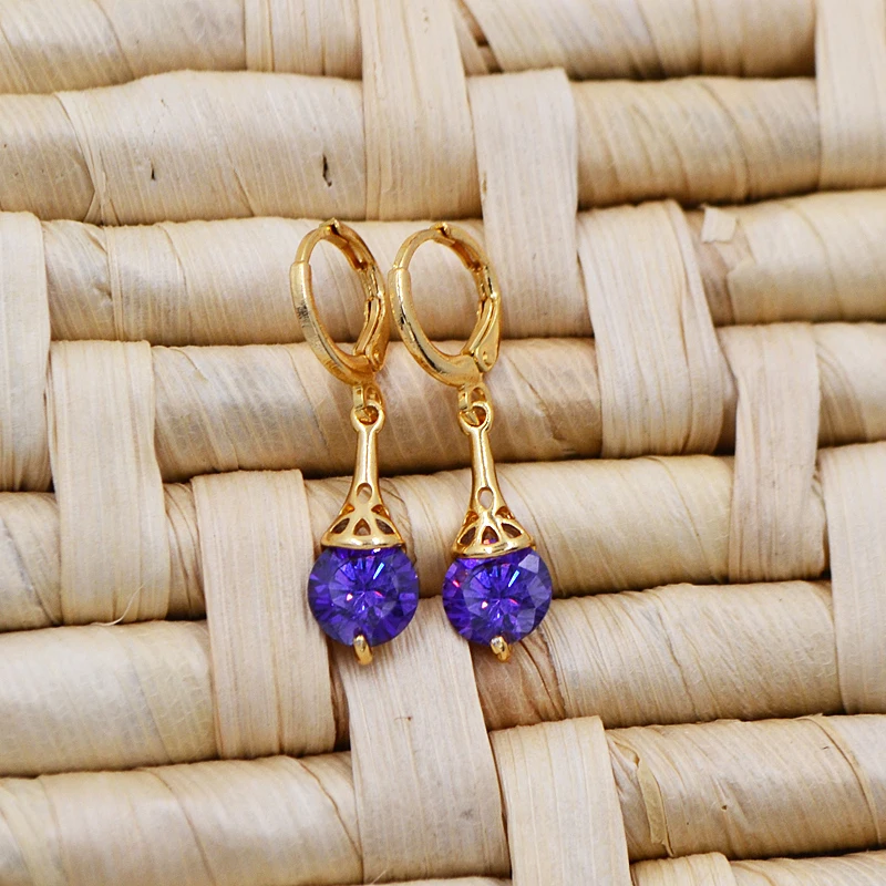 XEG050PURPLEa