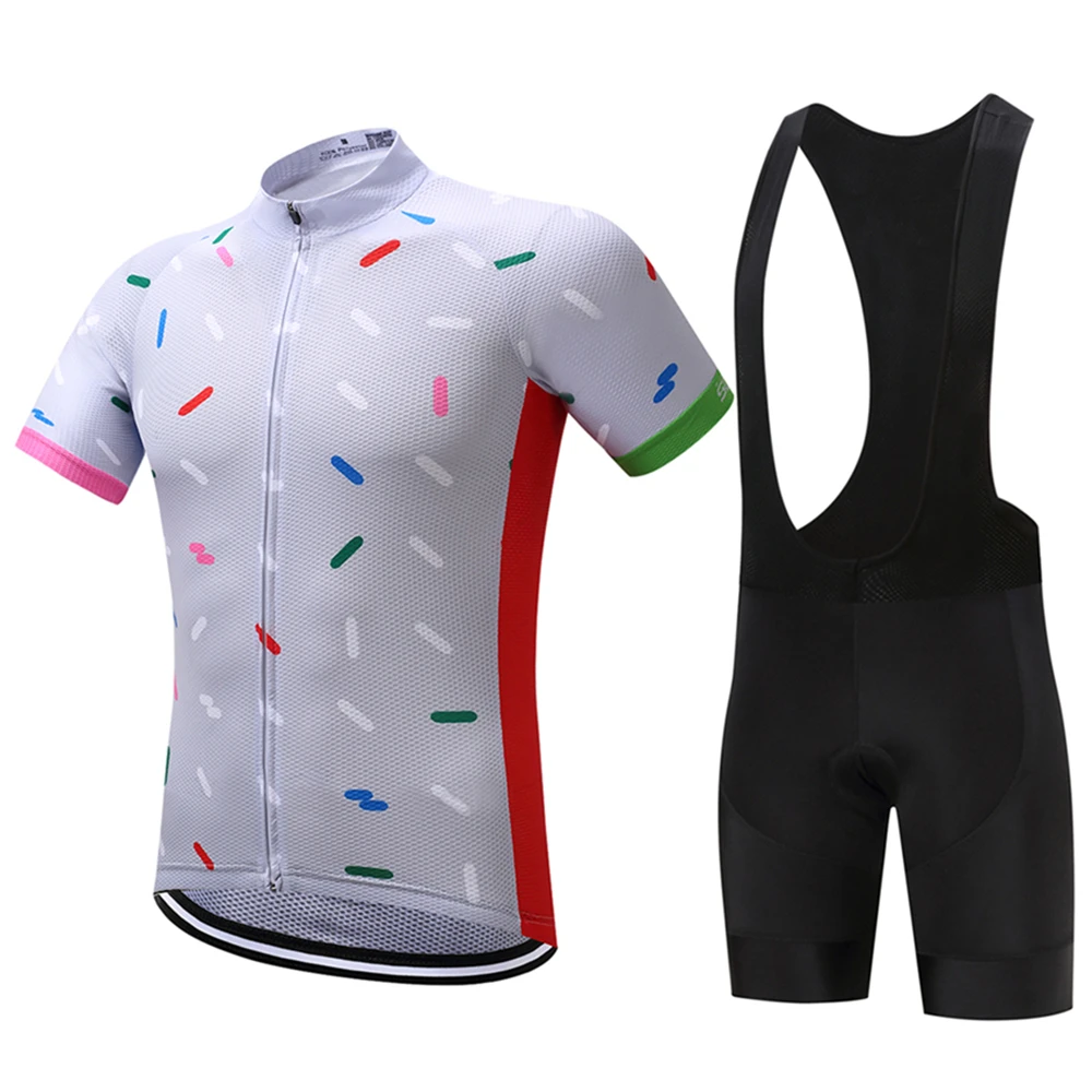 bontrager duster elite 29 boost