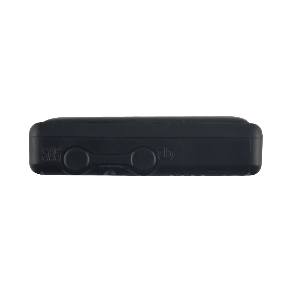 Солнечный GPS трекер для овец коровы животных RF V26 водонепроницаемый IP66 1500mAh