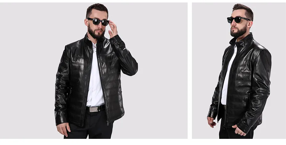 jacket men (2)
