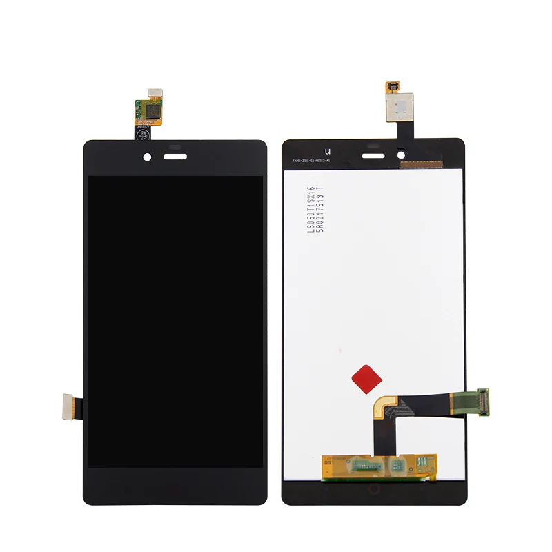 Z9mini-1 -  (4)