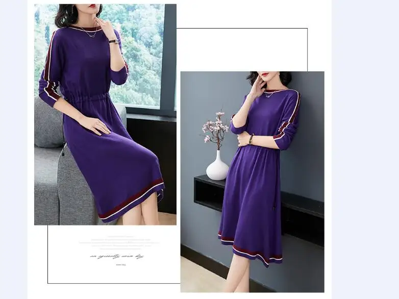 QQ20180910191014