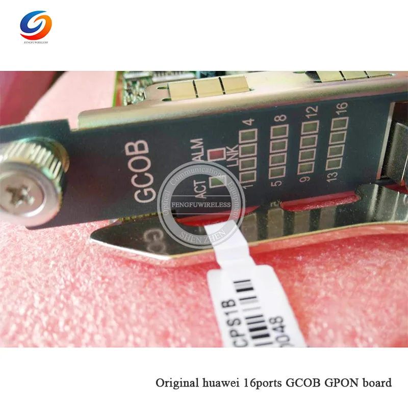 GCOB-05