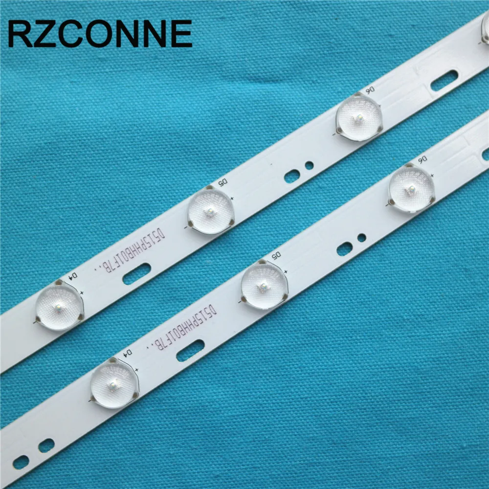57x1.7cm 10leds (10)