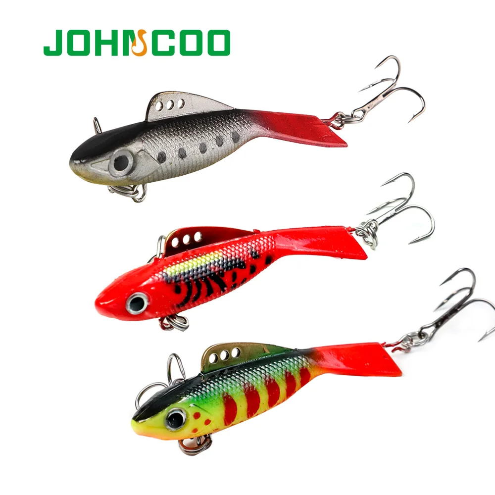 удилища для троллинга на реке ока. 6 сбоку. Sup доска gladiator. лодка фидер ока. 6.